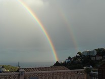 Уютная вилла в 10 минутах от Английской набережной