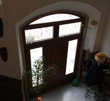Дуплекс в Старом Городе, Carrer de les Cuirateries, продажа. №33654. ЭстейтСервис.