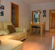 Квартира на Авенида Диагональ в Барселоне, продажа. №25888. ЭстейтСервис.