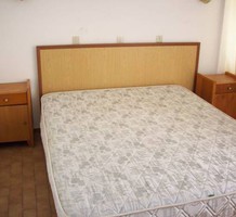 Отель в Турции, продажа. №6516. ЭстейтСервис.