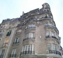 Квартира в Париже, продажа. №15577. ЭстейтСервис.