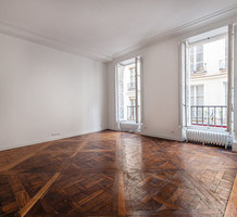 Трёхкомнатные апартаменты в районе Monnaie, продажа. №32201. ЭстейтСервис.