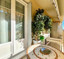 Апартаменты с паркингом в Ментоне, продажа. №40248. ЭстейтСервис.