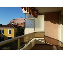Апартаменты с 2 спальнями в Saint-Laurent-du-Var, продажа. №24364. ЭстейтСервис.