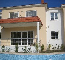 Квартира в Турции, продажа. №7408. ЭстейтСервис.