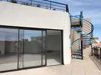 Новый пентхаус в Сен-Лоран-дю-Вар