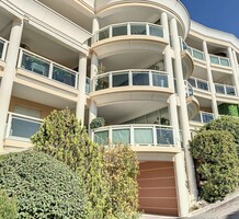 Трехкомнатная квартира в комплексе с бассейном в Le Cannet , продажа. №42829. ЭстейтСервис.