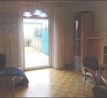 Квартира в Австрии, продажа. №9272. ЭстейтСервис.