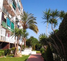 Квартира-студия в Испании, продажа. №11736. ЭстейтСервис.