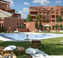 Квартира в Михас Коста, продажа. №9967. ЭстейтСервис.