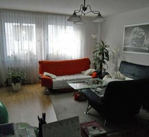 Апартаменты в Вене, продажа. №15936. ЭстейтСервис.