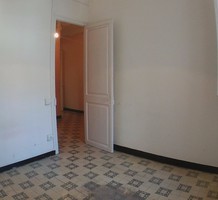 Квартира под ремонт в центре Таррагоны, продажа. №32693. ЭстейтСервис.
