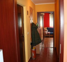 3х комнатная квартира с видом на море в Sveti Stasije, продажа. №21233. ЭстейтСервис.