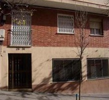 Апартаменты с тремя спальнями в Барселоне, продажа. №19110. ЭстейтСервис.