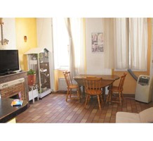 Квартира с двумя спальнями в Валлорис, продажа. №22832. ЭстейтСервис.