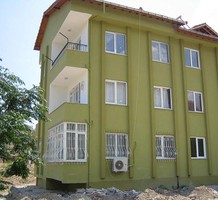 Квартира в Турции, продажа. №6588. ЭстейтСервис.