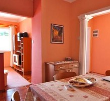 Квартира с видом на море в Герцег-Нови, продажа. №26013. ЭстейтСервис.
