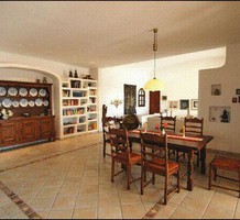 Дом в Испании, продажа. №8891. ЭстейтСервис.