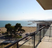 4х комнатная квартира с видом на море в Cambrils, продажа. №7783. ЭстейтСервис.