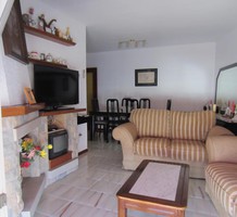 Квартира-атико в Льорет-де-Мар, продажа. №22737. ЭстейтСервис.