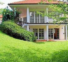 Вилла в Нижней Австрии, продажа. №15307. ЭстейтСервис.