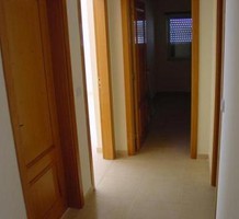 Квартира в Португалии, продажа. №13345. ЭстейтСервис.