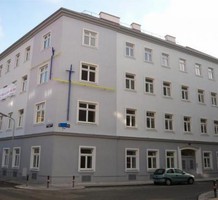 Квартира в Вене, продажа. №9858. ЭстейтСервис.