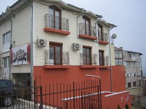 Квартира в Варне