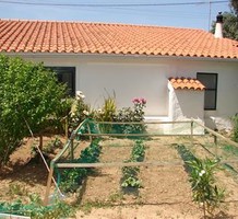 Дом с бассейном в  Lagoa , продажа. №22040. ЭстейтСервис.