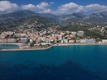 Квартира на первой линии - Roquebrune-Cap-Martin