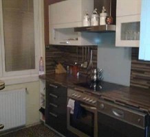 Квартира в Вене, продажа. №16027. ЭстейтСервис.