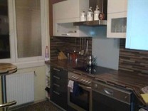 Квартира в Вене