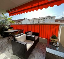 Квартира в районе Avenue Auber - Rue d'Italie , продажа. №42447. ЭстейтСервис.
