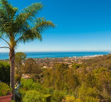 Дом с 2 спальнями в Marbella, продажа. №29326. ЭстейтСервис.
