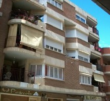 Квартира в Камбрильсе, продажа. №20363. ЭстейтСервис.