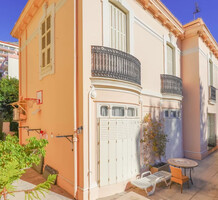 Особняк в 2-х километрах от Монако, продажа. №50889. ЭстейтСервис.