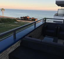 Большие апартаменты с двумя спальнями в Torrox, продажа. №29667. ЭстейтСервис.