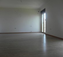 Квартира в новостройке рядом с морем в Жанице, продажа. №23952. ЭстейтСервис.