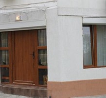 Двухкомнатная  квартира в центре Бургаса, продажа. №24880. ЭстейтСервис.