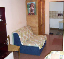 Двухкомнатные апартаменты в Которе, продажа. №17541. ЭстейтСервис.