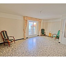 Двухкомнатные апартаменты в центре Антиба, продажа. №25254. ЭстейтСервис.