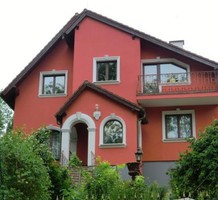 Особняк в Клостернойбурге, продажа. №18436. ЭстейтСервис.