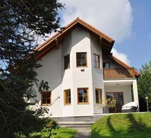 Особняк в Клостернойбурге, продажа. №23746. ЭстейтСервис.