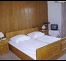 Пансион в Австрии, продажа. №8930. ЭстейтСервис.