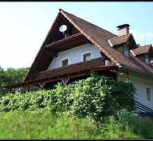 Дом в Австрии, продажа. №14492. ЭстейтСервис.