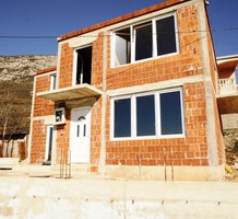 Дом с видом на море в Шушани, продажа. №22572. ЭстейтСервис.