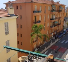 Апартаменты в районе Hotel Novotel Monte Carlo, продажа. №37167. ЭстейтСервис.