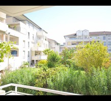 Уютная трехкомнатная квартира в Каннах, продажа. №26134. ЭстейтСервис.