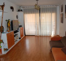 4х комнатная квартира в Ллорет Де Мар, продажа. №21529. ЭстейтСервис.