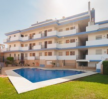 Апартаменты с 2 спальнями в Михас Коста, продажа. №29946. ЭстейтСервис.